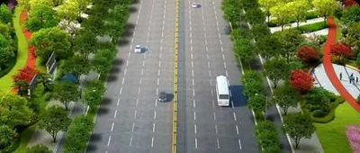 數(shù)字化轉型重構企業(yè)價值鏈