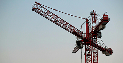 建筑物料管理軟件，引領建筑工程行業走進智能化管理新時代