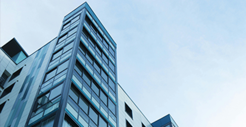 建筑企業(yè)高效之道：全新建筑項目管理系統(tǒng)深度解析